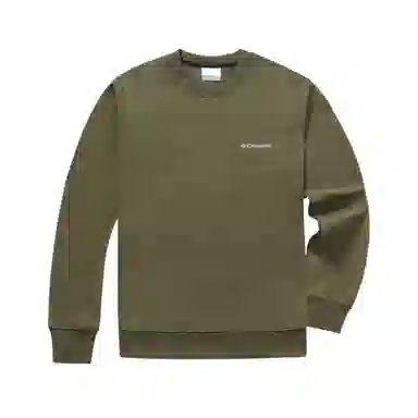 Columbia FWAW23 HART MOUNTAINTM II CREW