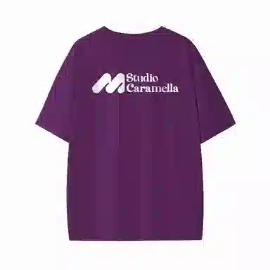 Caramella T