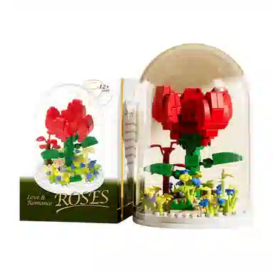 202pcs212pcs300pcs HdS-GDJM-43