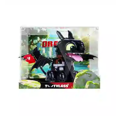 LIGHT YOUR BRICKS 10375