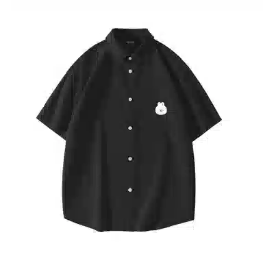 LINE FRIENDS logooversize