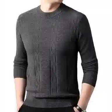 PIERRE CARDIN t100