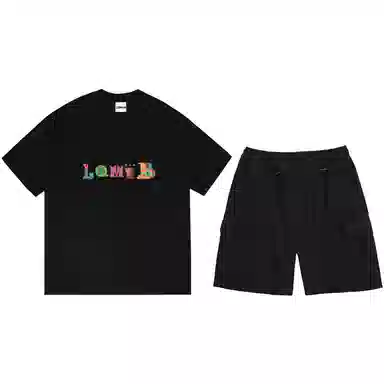 LQMVB T