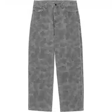 Carhartt WIP Duck Landon Pant