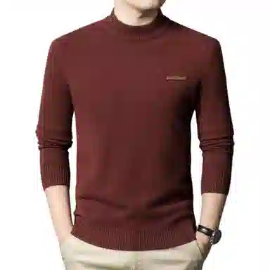 PIERRE CARDIN