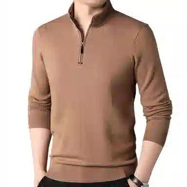 Pierre Cardin Sweater
