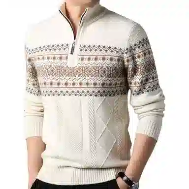 PIERRE CARDIN