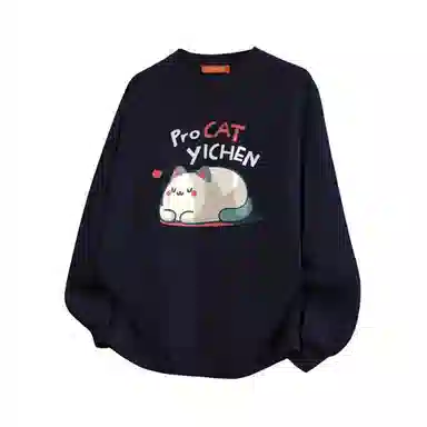YICHEN