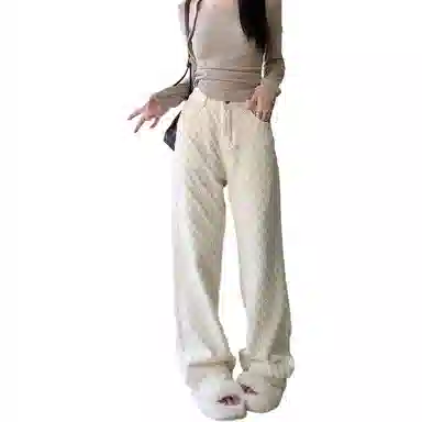MUCCHIC