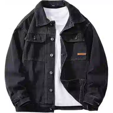 VERAF CA