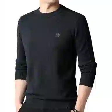 PIERRE CARDIN t100