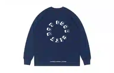 Colorful Creations T