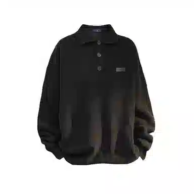 FAX FOR FMACM x For Peoplepolo