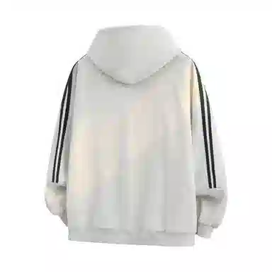 PAL ONGACO