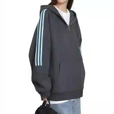 VNHP
