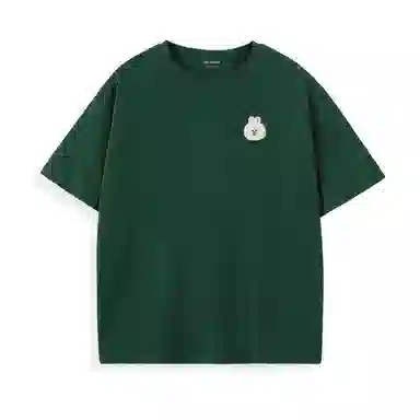 LINE FRIENDS T