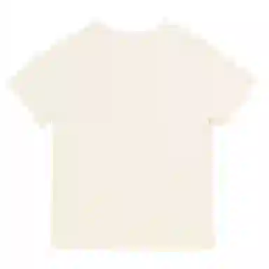 Fingercroxx itFGXX T