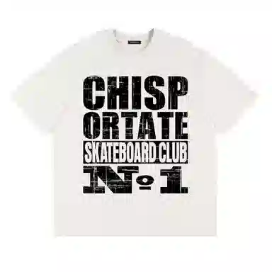 Chisportate LogoLOGOT