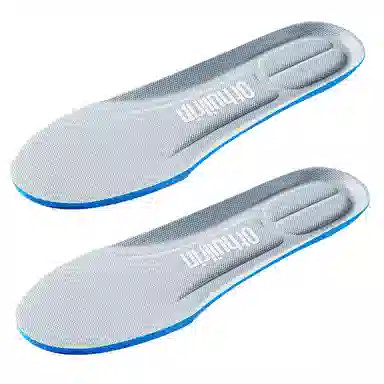 JVBV 58ProAJ