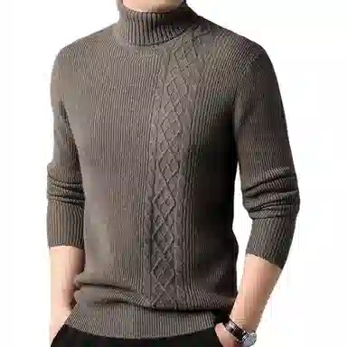 PIERRE CARDIN