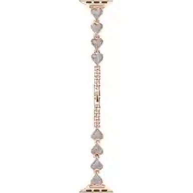 S67894145mm Iwatch SE