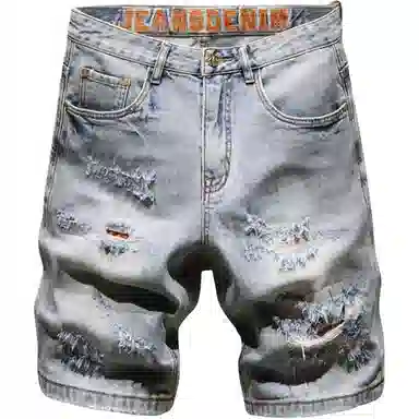 BANGBOY X IZTION 2025