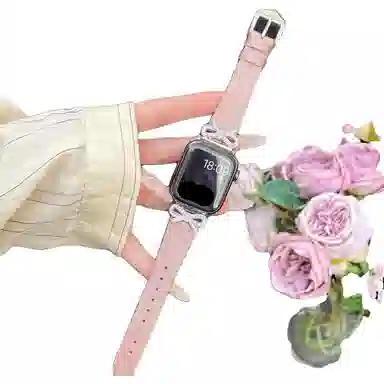 190mm s10iwatch s9se984145mm