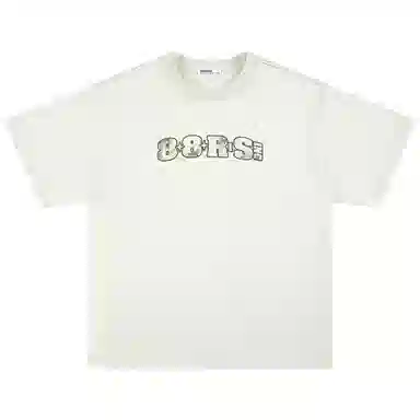88rising T