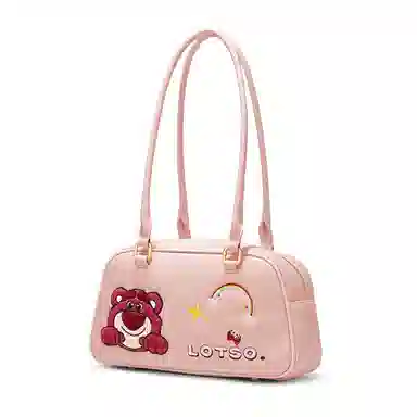 Disney PU