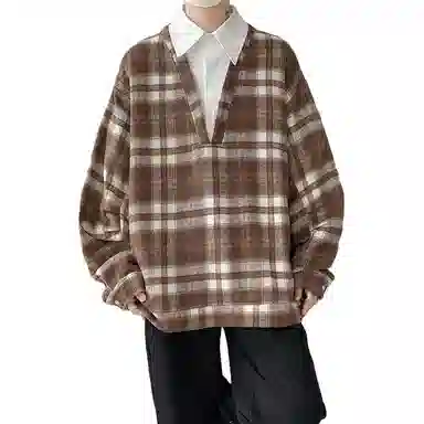 AWAO Polo