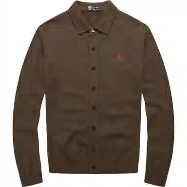 Automobili Lamborghini logo