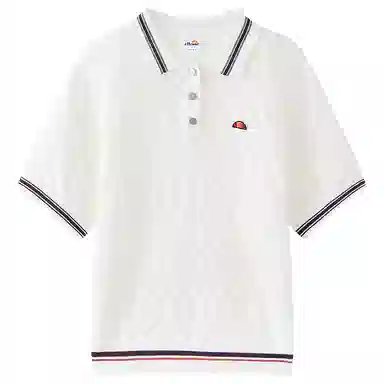 ellesse polo