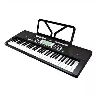 AIERKE ()WK189 61 APP