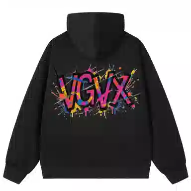 VGVX