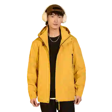 JNJK