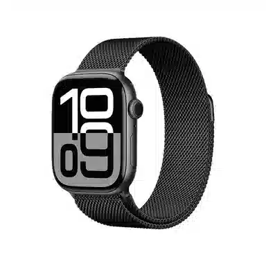 230mm iwatch S10S9S8S7SEultra2