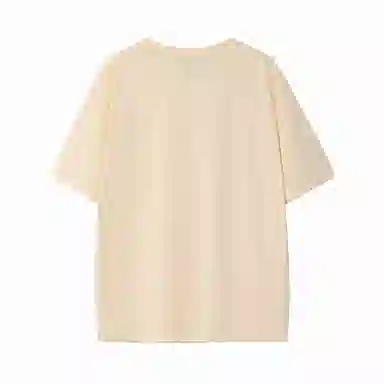 Caramella T