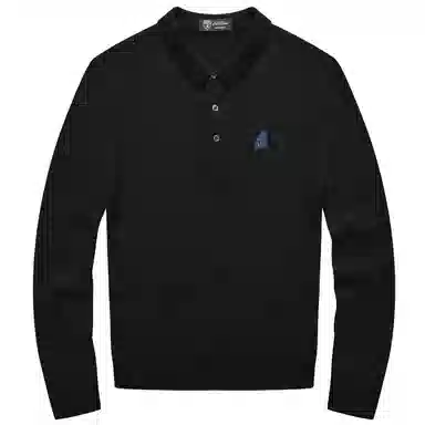 Automobili Lamborghini logo