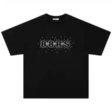 88rising T