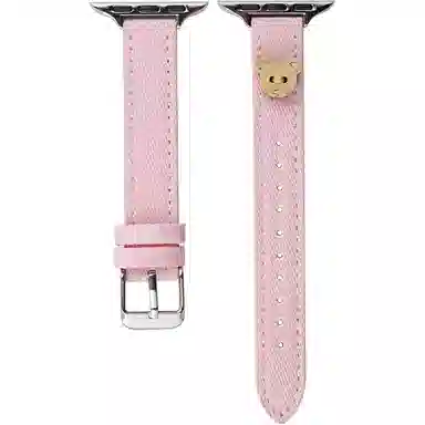 200mm applewatchs910Ultra2iWatch876se