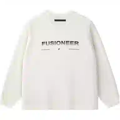 FILA FUSION FILA FUSION X T