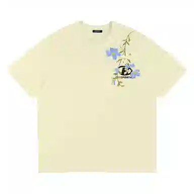 Chisportate T