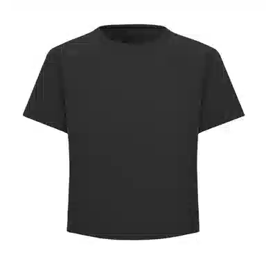 DESCENTE WOMENS TRAINING T