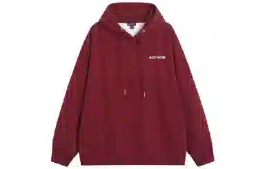 YKYB YKYB x 320g CleanfitLogo