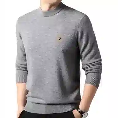 PIERRE CARDIN