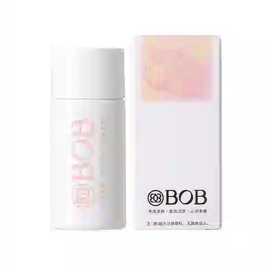 BOB 10ml