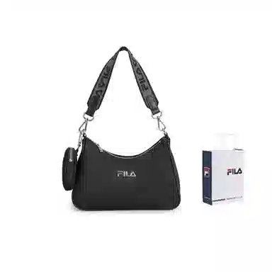 FILA hobo