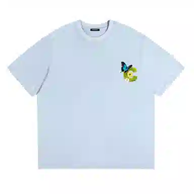 Chisportate T