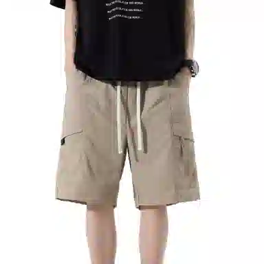 ZOGGS