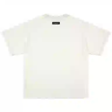 88rising T